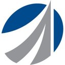 https://aiprojects.nyc3.cdn.digitaloceanspaces.com/images/1719788110_8b0d7035f91bad5dba66c28cb0db1113.jpg
