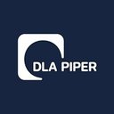 https://aiprojects.nyc3.cdn.digitaloceanspaces.com/images/1719789014_43755fbfbf193075f3003daccfed3081.jpg