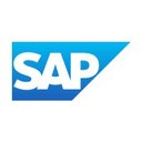 https://aiprojects.nyc3.cdn.digitaloceanspaces.com/images/1719790813_44cbef5eece344d2bebff7fcfb18a40d.jpg
