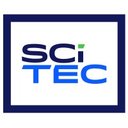 https://aiprojects.nyc3.cdn.digitaloceanspaces.com/images/1719805512_a69256033908ceb85fb78284290cae30.jpg