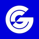 https://aiprojects.nyc3.cdn.digitaloceanspaces.com/images/1719811210_53084b2ade665506efef364ff778efad.jpg