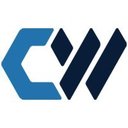 https://aiprojects.nyc3.cdn.digitaloceanspaces.com/images/1719811574_adebe876702256ede77ae60cb290cdbd.jpg