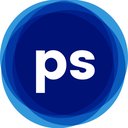 https://aiprojects.nyc3.cdn.digitaloceanspaces.com/images/1719822679_52ff21d8da571cb8d084c1250a6807fa.jpg