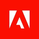 https://aiprojects.nyc3.cdn.digitaloceanspaces.com/images/1719827417_0bcf44323472a4b8dc49e613f154d417.jpg