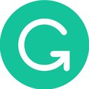 https://aiprojects.nyc3.cdn.digitaloceanspaces.com/images/1719839175_d2888c0f25dcc6c6718ff98396a41148.jpg