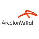https://aiprojects.nyc3.cdn.digitaloceanspaces.com/images/1719851115_acb8e3c9a6e3556ef2610cb49ec0fd46.jpg