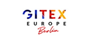 GITEX AI EUROPE 2026 – Berlin, 30 - 01 juin 2026