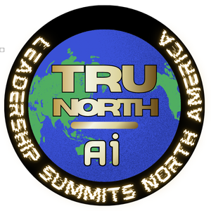 TruNorthAI logo