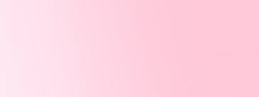 Baner