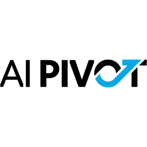 Live! 360 Events logo
