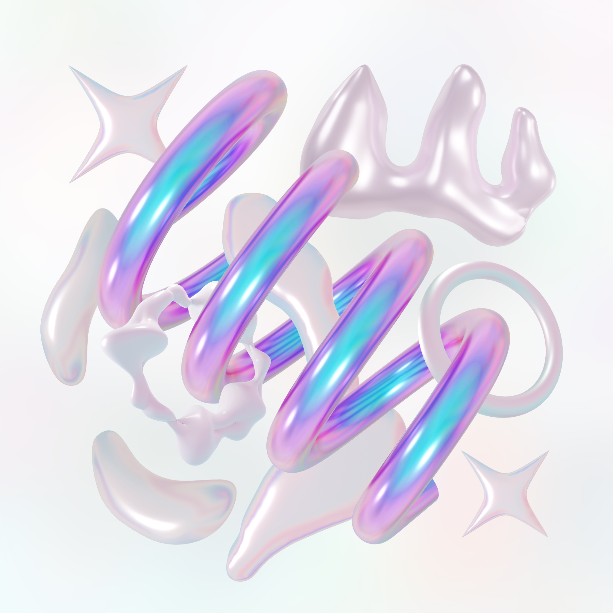 The AI Collective logo