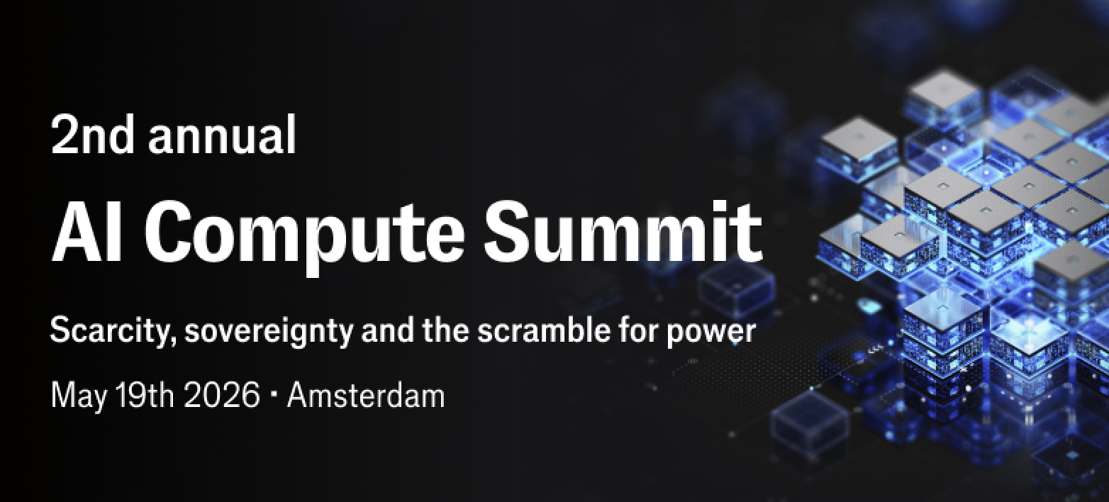 AI Compute Summit