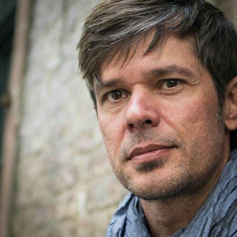 Christian Muench