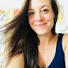 Caroline Hould
