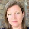 Cheryl Aber