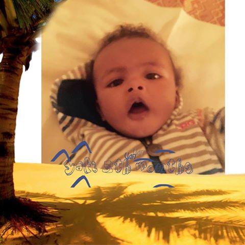 Birhanu Heliso