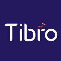 Tibro Tours Pvt. Ltd