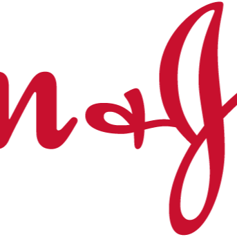 Johnson &amp; Johnson