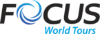 FOCUS World Tours