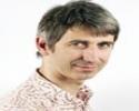 Carsten Janke