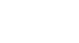 Tourism Winnipeg