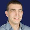 Andrii Koval