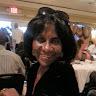 Betty Johnson