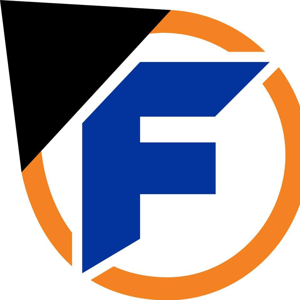 FINITE Business Solutions,...