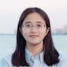 Shiyan Jiang