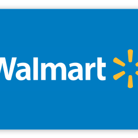 Walmart