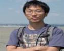 Bungo Akiyoshi