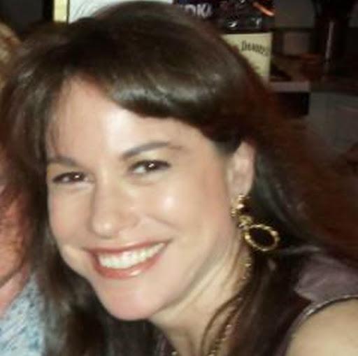 Michele Harris
