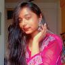 Anwesha A