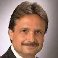 Charles Jonathan