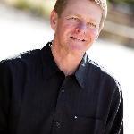 Steve Boden