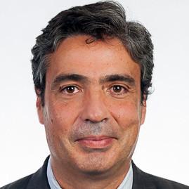 Fernando Trucharte