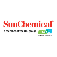 SUN CHEM