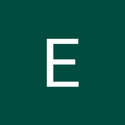 KANAKULYA Edward