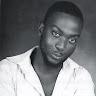 asiimwe isaac
