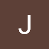 Jhosselin Gonzales