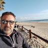 Fabrizio Ruzzon