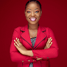 Rabiatou Ngwankfu Ibrahim