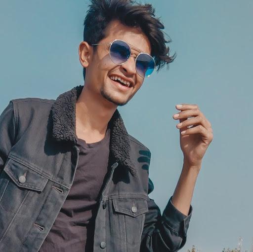 Irfan Malik
