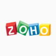 Zoho Corporation