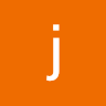 jiali ni
