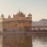 MANDEEP SINGH