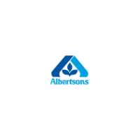 Albertsons