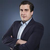 Alejandro Rodríguez