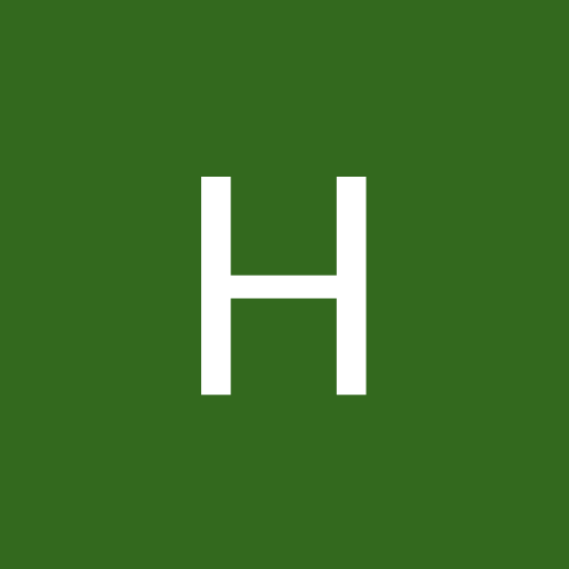 Hosea Foote