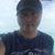 Agus Halim
